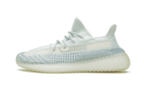 Yeezy Boost 350 V2 Cloud White | נעלי ייזיי