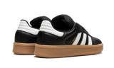 Adidas Samba XLG Black Gum | אדידס סמבה