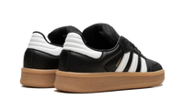 Adidas Samba XLG Black Gum | אדידס סמבה