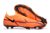Nike Phantom GT2 Dynamic Fit Elite FG | נעליי כדורגל