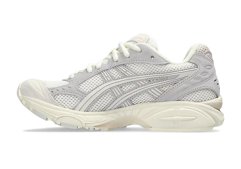 ASICS GEL-Kayano 14 –Cream / Blush | אסיקס