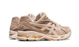 ASICS Gel-Kayano 14 Simply Taupe Oatmeal  | אסיקס