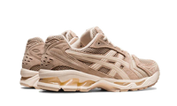 ASICS Gel-Kayano 14 Simply Taupe Oatmeal  | אסיקס