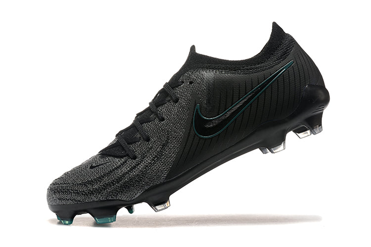 Nike Phantom Luna Elite FG | נעליי כדורגל - SneakeSpot