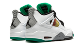 Air Jordan 4 Do The Right Thing | ג'ורדן 4