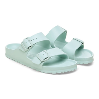 Birkenstock Arizona Eva Sandal | סנדלי בירקנשטוק אריזונה