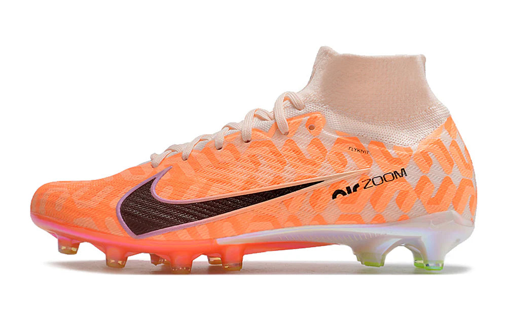Nike Air Zoom Mercurial Superfly IX Elite AG | נעליי כדורגל