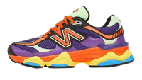 New Balance 9060 Prism Purple | ניו באלאנס