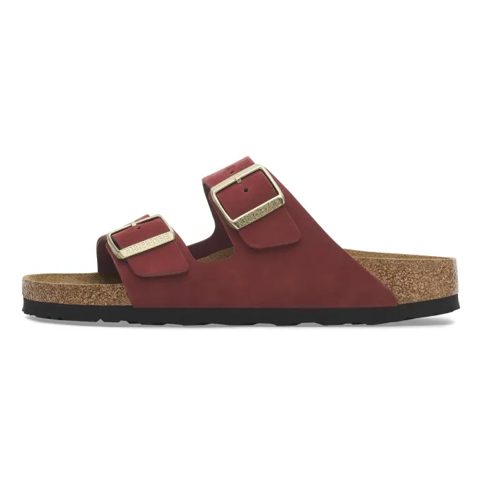 Birkenstock Arizona Sandal | סנדלי בירקנשטוק אריזונה