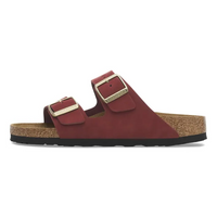 Birkenstock Arizona Sandal | סנדלי בירקנשטוק אריזונה