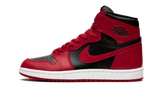 Air Jordan 1 High 85 Varsity Red | ג'ורדן 1 גבוהות