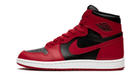 Air Jordan 1 High 85 Varsity Red | ג'ורדן 1 גבוהות