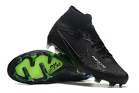 Nike Air Zoom Mercurial Superfly IX Elite FG | נעליי כדורגל
