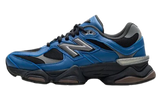 New Balance 9060 Blue Agate | ניו באלאנס