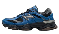 New Balance 9060 Blue Agate | ניו באלאנס