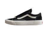 Vans Vault OG Style 36 LX Black Marshmall | ואנס - SneakeSpot
