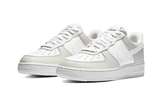 Air Force 1 Low ’07 Light Bone Photon Dust | איירפורס נמוכות