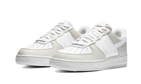 Air Force 1 Low ’07 Light Bone Photon Dust | איירפורס נמוכות