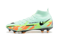 Nike Phantom GT2 Dynamic Fit Elite FG | נעליי כדורגל