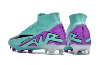 Nike Air Zoom Mercurial Superfly IX Elite FG | נעליי כדורגל