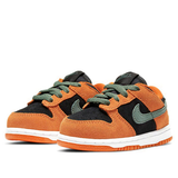 Dunk Low Kids Ceramic | דאנק ילדים