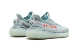 Yeezy Boost 350 V2 Blue Tint | נעלי ייזיי