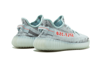 Yeezy Boost 350 V2 Blue Tint | נעלי ייזיי