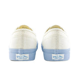 Vans Authentic Beige Blue | ואנס