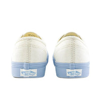 Vans Authentic Beige Blue | ואנס