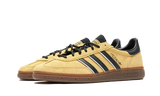 Adidas Handball Spezial Oat Black | אדידס ספציאל