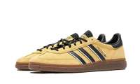 Adidas Handball Spezial Oat Black | אדידס ספציאל