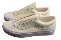 Vans Style 36 Classics | ואנס