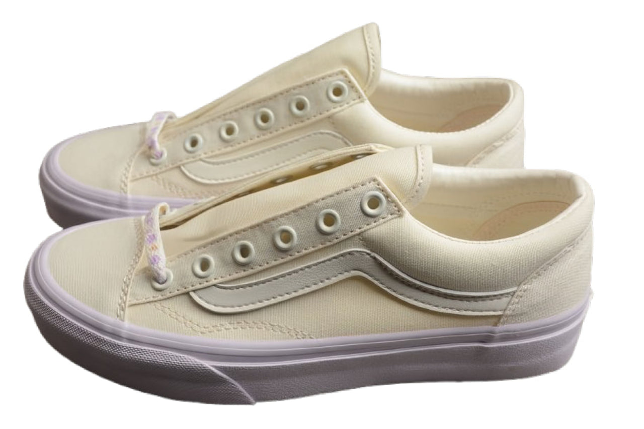 Vans Style 36 Classics | ואנס