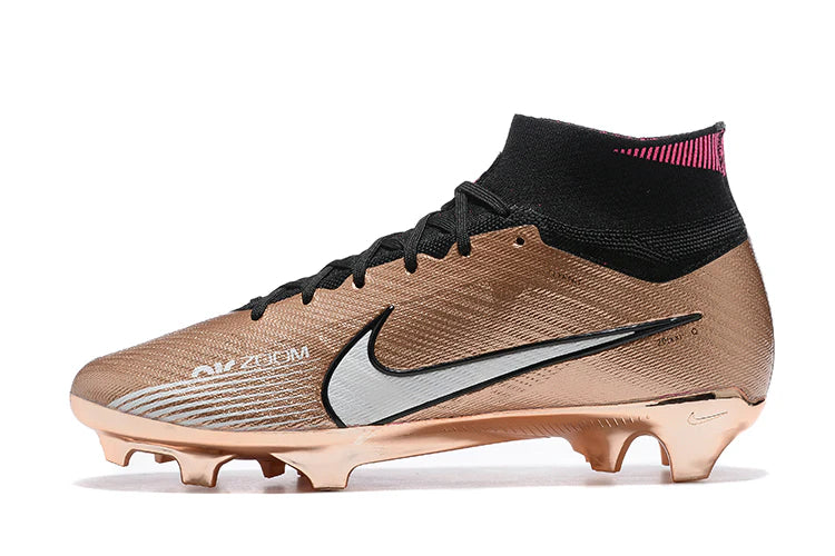 Nike Air Zoom Mercurial Superfly IX Elite FG | נעליי כדורגל