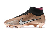 Nike Air Zoom Mercurial Superfly IX Elite FG | נעליי כדורגל