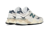 New Balance 9060 New Spruce | ניו באלאנס