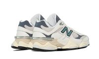 New Balance 9060 New Spruce | ניו באלאנס