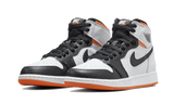 Air Jordan 1 Retro High Og Electro Orange | ג'ורדן 1 גבוהות