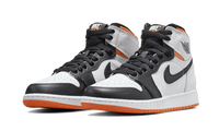 Air Jordan 1 Retro High Og Electro Orange | ג'ורדן 1 גבוהות