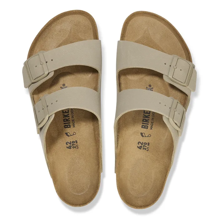 Birkenstock Arizona Sandal | סנדלי בירקנשטוק אריזונה