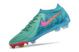 Nike Phantom Luna Elite FG | נעליי כדורגל