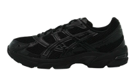 ASICS GEL-1130 Black/Graphite Dark Grey | אסיקס