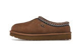 UGG TASMAN SLIPPER CHESTNUT | כפכפי אגג