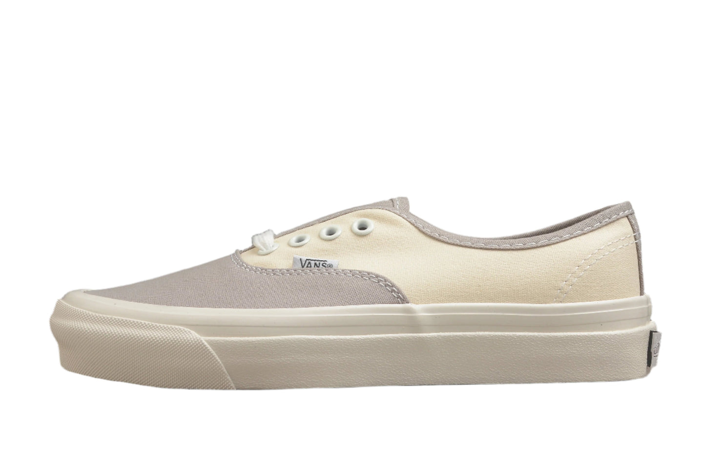 Vans Authentic REISSUE 44 | ואנס