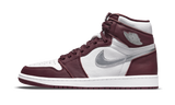 Air Jordan 1 Retro High Og Bordeaux | ג'ורדן 1 גבוהות