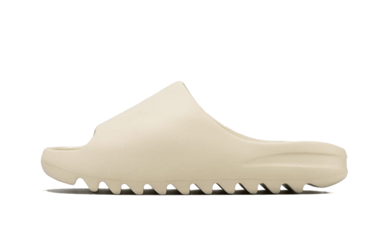 Outlet Yeezy Slide Bone | ייזיי סלייד אאוטלט