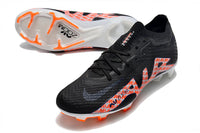 Nike Air Zoom Mercurial Vapor IX Elite FG | נעליי כדורגל