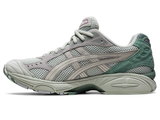 ASICS GEL-Kayano 14 Light Sage/Smoke Grey | אסיקס - SneakeSpot