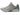 ASICS GEL-Kayano 14 Light Sage/Smoke Grey | אסיקס - SneakeSpot
