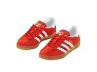 Adidas Gazelle Indoor Bold Orange | אדידס ג'זל